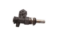 Inyector de combustible, boquilla de combustible,...