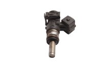 Einspritzdüse Kraftstoffdüse Einspritzventil BMW K 1200 GT K44 K12S 0587 06-08