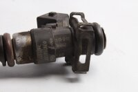 Einspritzdüse Kraftstoffdüse Einspritzventil BMW K 1200 GT K44 K12S 0587 06-08
