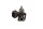 Einspritzdüse Kraftstoffdüse Einspritzventil BMW K 1200 GT K44 K12S 0587 06-08