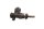 Einspritzdüse Kraftstoffdüse Einspritzventil BMW K 1200 GT K44 K12S 0587 06-08