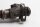 Einspritzdüse Kraftstoffdüse Einspritzventil BMW K 1200 GT K44 K12S 0587 06-08