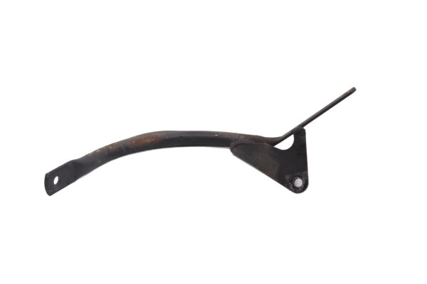 Staffa della carenatura, staffa del telaio anteriore destra inferiore BMW R 1100 RT 259 0413 96-01