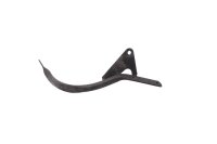 Staffa della carenatura, staffa del telaio anteriore destra inferiore BMW R 1100 RT 259 0413 96-01