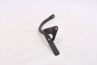 Staffa della carenatura, staffa del telaio anteriore destra inferiore BMW R 1100 RT 259 0413 96-01
