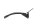 Staffa della carenatura, staffa del telaio anteriore destra inferiore BMW R 1100 RT 259 0413 96-01