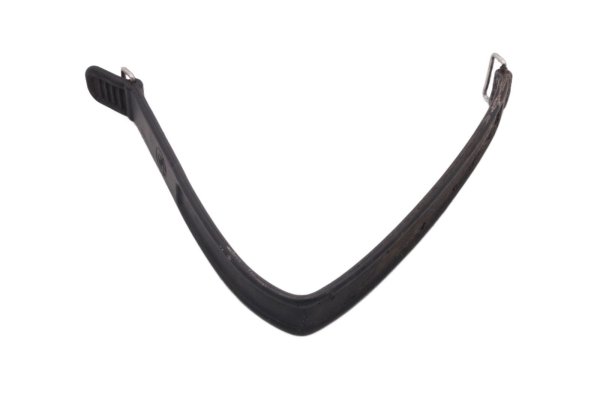 Goma de sujeción de la batería, soporte de goma de fijación BMW R 1100 RT 259 0413 96-01
