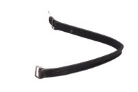 Goma de sujeción de la batería, soporte de goma de fijación BMW R 1100 RT 259 0413 96-01