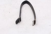 Goma de sujeción de la batería, soporte de goma de fijación BMW R 1100 RT 259 0413 96-01