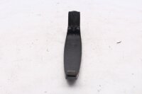 Spark plug connector cover 4V left ignition cable BMW R 1100 RT 259 0413 96-01