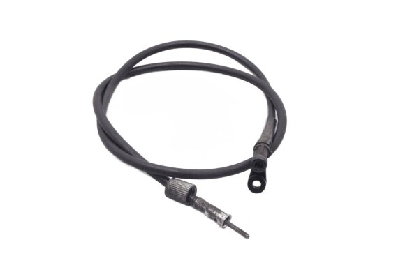 Hastighetsmätarkabel, hastighetsmätarkabel (mekanisk) BMW R 1100 RT 259 0413 96-01