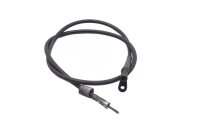 Snelheidsmeterkabel, snelheidsmeterkabel (mechanisch) BMW...