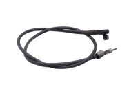 Snelheidsmeterkabel, snelheidsmeterkabel (mechanisch) BMW...
