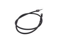 Hastighetsmätarkabel, hastighetsmätarkabel (mekanisk) BMW R 1100 RT 259 0413 96-01