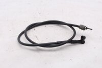 Hastighetsmätarkabel, hastighetsmätarkabel (mekanisk) BMW R 1100 RT 259 0413 96-01