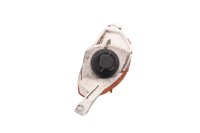 Support de boîtier de clignotant jaune avant gauche 50R-005623 BMW R 1100 RT 259 0413 96-01