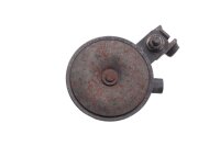 Signalhornshornsenhet Bosch elanslutning BMW R 1150 GS R21 0415 99-04