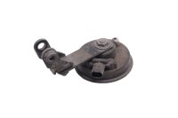 Signalhornshornsenhet Bosch elanslutning BMW R 1150 GS R21 0415 99-04
