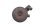 Signalhornshornsenhet Bosch elanslutning BMW R 1150 GS R21 0415 99-04