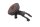 Signalhornshornsenhet Bosch elanslutning BMW R 1150 GS R21 0415 99-04