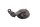 Signalhornshornsenhet Bosch elanslutning BMW R 1150 GS R21 0415 99-04