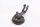 Signalhornshornsenhet Bosch elanslutning BMW R 1150 GS R21 0415 99-04