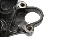 Upper fork bridge, steering head mounting Honda XRV 750 Africa Twin RD04 90-92