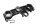 Upper fork bridge, steering head mounting Honda XRV 750 Africa Twin RD04 90-92