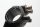 Upper fork bridge, steering head mounting Honda XRV 750 Africa Twin RD04 90-92