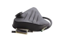 Coolant expansion tank, engine cooling BMW K 1200 GT K44...