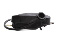 Coolant expansion tank, engine cooling BMW K 1200 GT K44...