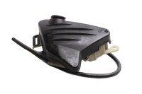 Ausgleichsbehälter Kühlmittel Motorkühlung BMW K 1200 GT K44 K12S 0587 06-08