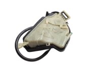 Ausgleichsbehälter Kühlmittel Motorkühlung BMW K 1200 GT K44 K12S 0587 06-08
