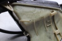 Ausgleichsbehälter Kühlmittel Motorkühlung BMW K 1200 GT K44 K12S 0587 06-08