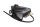 Ausgleichsbehälter Kühlmittel Motorkühlung BMW K 1200 GT K44 K12S 0587 06-08
