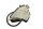 Ausgleichsbehälter Kühlmittel Motorkühlung BMW K 1200 GT K44 K12S 0587 06-08