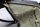 Ausgleichsbehälter Kühlmittel Motorkühlung BMW K 1200 GT K44 K12S 0587 06-08