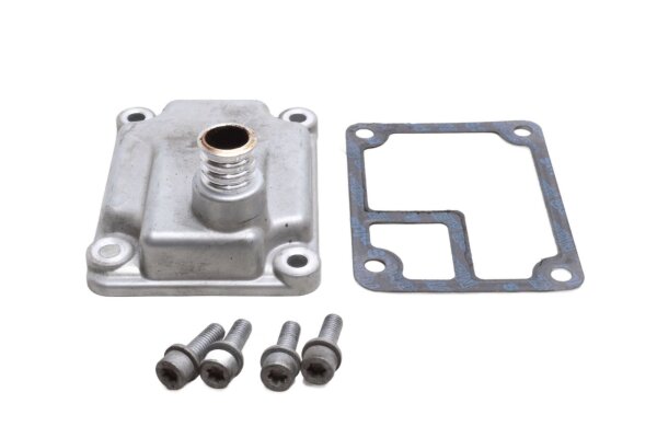 Ventilationslockets tätning BMW K 1200 GT K44 K12S 0587 06-08