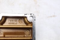 Ventilationslockets tätning BMW K 1200 GT K44 K12S 0587 06-08