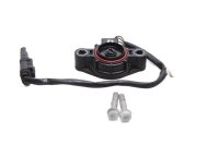 Gear sensor, transmission sensor, shift electronics BMW K...