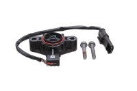 Gear sensor, transmission sensor, shift electronics BMW K...