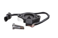 Gangsensor Getriebesensor Schaltelektronik BMW K 1200 GT K44 K12S 0587 06-08