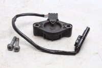 Gangsensor Getriebesensor Schaltelektronik BMW K 1200 GT K44 K12S 0587 06-08