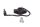 Gangsensor Getriebesensor Schaltelektronik BMW K 1200 GT K44 K12S 0587 06-08
