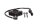 Gangsensor Getriebesensor Schaltelektronik BMW K 1200 GT K44 K12S 0587 06-08