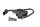 Gangsensor Getriebesensor Schaltelektronik BMW K 1200 GT K44 K12S 0587 06-08