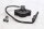 Gangsensor Getriebesensor Schaltelektronik BMW K 1200 GT K44 K12S 0587 06-08
