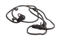 ABS sensor front wheel speed sensor brake BMW K 1200 GT...
