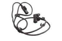 ABS sensor front wheel speed sensor brake BMW K 1200 GT...