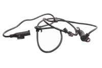 ABS sensor front wheel speed sensor brake BMW K 1200 GT K44 K12S 0587 06-08